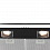 Вытяжка Electrolux EFC226B - микро фото 7