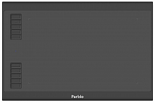 Графический планшет Parblo A610 Plus Графический планшет Parblo A610 Plus