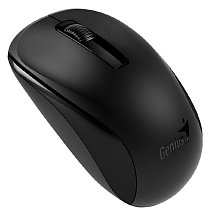 Компьютерная мышь Genius NX-7005 Black