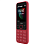 Мобильный телефон NOKIA 150 DS TA-1235 RED - микро фото 6