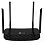 Wi-Fi роутер TP-LINK Archer C6 - микро фото 31