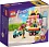 Конструктор Lego 41719 Friends Мобильный модный бутик - микро фото 5