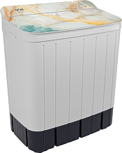 Стиральная машина Artel ART TG 70FP Abstract 02 KZ Стиральная машина Artel ART TG 70FP Abstract 02 KZ