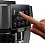 Кофемашина DeLonghi ECAM223.61.GB серая - микро фото 5