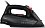 Утюг Rondell RDE-2000 + Утюг Vitek VT-8313 белый/черный - микро фото 11 Утюг Rondell RDE-2000 + Утюг Vitek VT-8313 белый/черный - микро фото 11