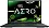 Ноутбук Gigabyte AERO X16 COPILOT+ PC 1WH93KZC64DH, RyzenAI 7 350, RTX5070 8G, QHD+, 2x16Gb, 1Tb M.2, W11H, White - микро фото 6