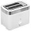 Тостер Kitfort КТ-4025 - микро фото 1 Тостер Kitfort КТ-4025 - микро фото 1