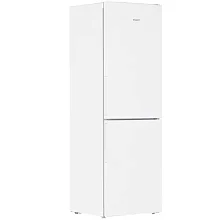Холодильник Atlant ХМ 4621-101 белый