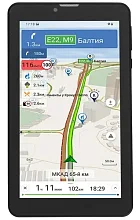 GPS-навигаторы GPS-навигаторы