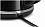 Электрочайник Bosch TWK 70B03 черный - микро фото 18