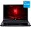 Ноутбук Acer Nitro V ANV15-51-58U NH.QNDER.002/15,6/Core i5/16 Gb/512Gb SSD/GF RTX 2050 4 Gb/БезОС - микро фото 6