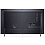 Телевизор LG 50NANO806QA 50" 4K UHD - микро фото 5
