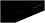 Варочная панель индукционная Hansa BHI67006 черная - микро фото 6