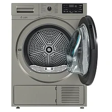 Сушильная машина LEX LDM10GRD серая Сушильная машина LEX LDM10GRD серая