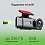 Видеорегистратор Digma FreeDrive 943W черный 4Mpix 1440x2560 110гр. SA 223 - микро фото 9 Видеорегистратор Digma FreeDrive 943W черный 4Mpix 1440x2560 110гр. SA 223 - микро фото 9