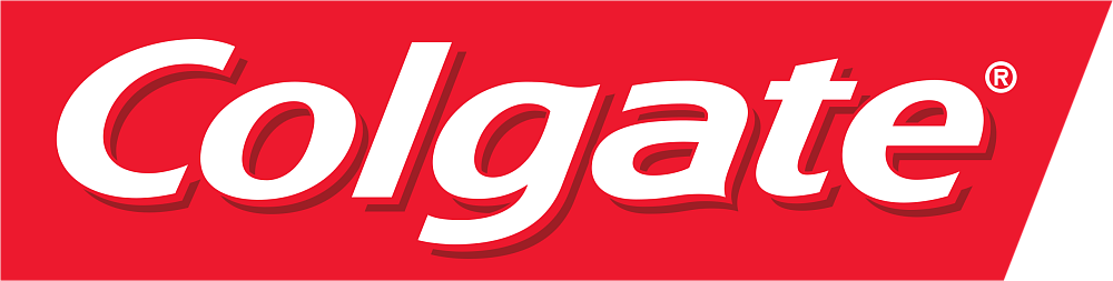 Colgate Colgate