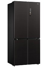 Холодильник Midea MDRM691MIE28 + Вертикальный пылесос Midea P7 Flex Холодильник Midea MDRM691MIE28 + Вертикальный пылесос Midea P7 Flex