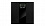 Весы напольные Redmond RS-739 черные - микро фото 4