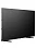 Телевизор Hisense 55E77Q QLED 55" 4K UHD - микро фото 8