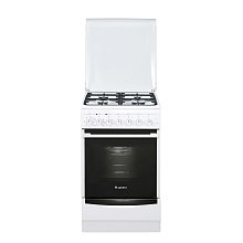 Комбинированные плиты Комбинированные плиты