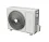 Мульти-сплит система Atlantiq A3OE-27HRN8-Q + ASAGI-09HRFN8 + ASAGI-12HRFN8 + ASAGI-12HRFN8 - микро фото 10