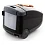 Пылесос моющий Thomas TWIN SIGMA AQUAFILTER - микро фото 20