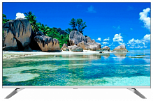 Телевизор Artel TV LED UA32H4101 32" HD