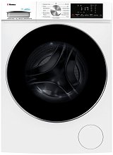 Стиральная машина Hansa WHG7120W