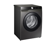 Стиральная машина Samsung WW80AK6S28AXLT_KZ