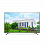 Телевизор Artel TV LED 65/9000C SLIM SMART (165см) - микро фото 3
