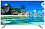Телевизор Artel TV LED UA32H4101 32" HD - микро фото 6
