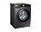 Стиральная машина Samsung WW80AK6S28AXLT_KZ - микро фото 9 Стиральная машина Samsung WW80AK6S28AXLT_KZ - микро фото 9