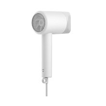 Фен Xiaomi Mi Ionic Hair Dryer H300 белый
