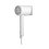 Фен Xiaomi Mi Ionic Hair Dryer H300 белый - микро фото 8