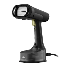 Ручной отпариватель Braun GS7088CP