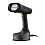 Ручной отпариватель Braun GS7088CP - микро фото 4