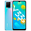 Смартфон Vivo Y33S 4/128Gb Midday Dream + Vivo Gift Box Small Red - микро фото 7