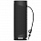 Портативная беспровод.аудиосист. Sony SRS-XB23 (черная) - микро фото 7