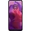 Смартфон Motorola G24 8/128GB Pink Lavender - микро фото 11