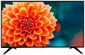 Телевизор Artel TV LED 43AU20K-KZ 4K UHD