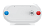 RWH-SG100-FS ROYAL Clima водонагреватель электрический накопительного типа - микро фото 7 RWH-SG100-FS ROYAL Clima водонагреватель электрический накопительного типа - микро фото 7