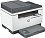 МФУ HP 9YG09A LaserJet MFP M236sdw (A4) Printer/Scanner/Copier/ADF 600 dpi 29 ppm Print Duplex USB+Ethernet+Wi-Fi+Bluetooth - микро фото 3