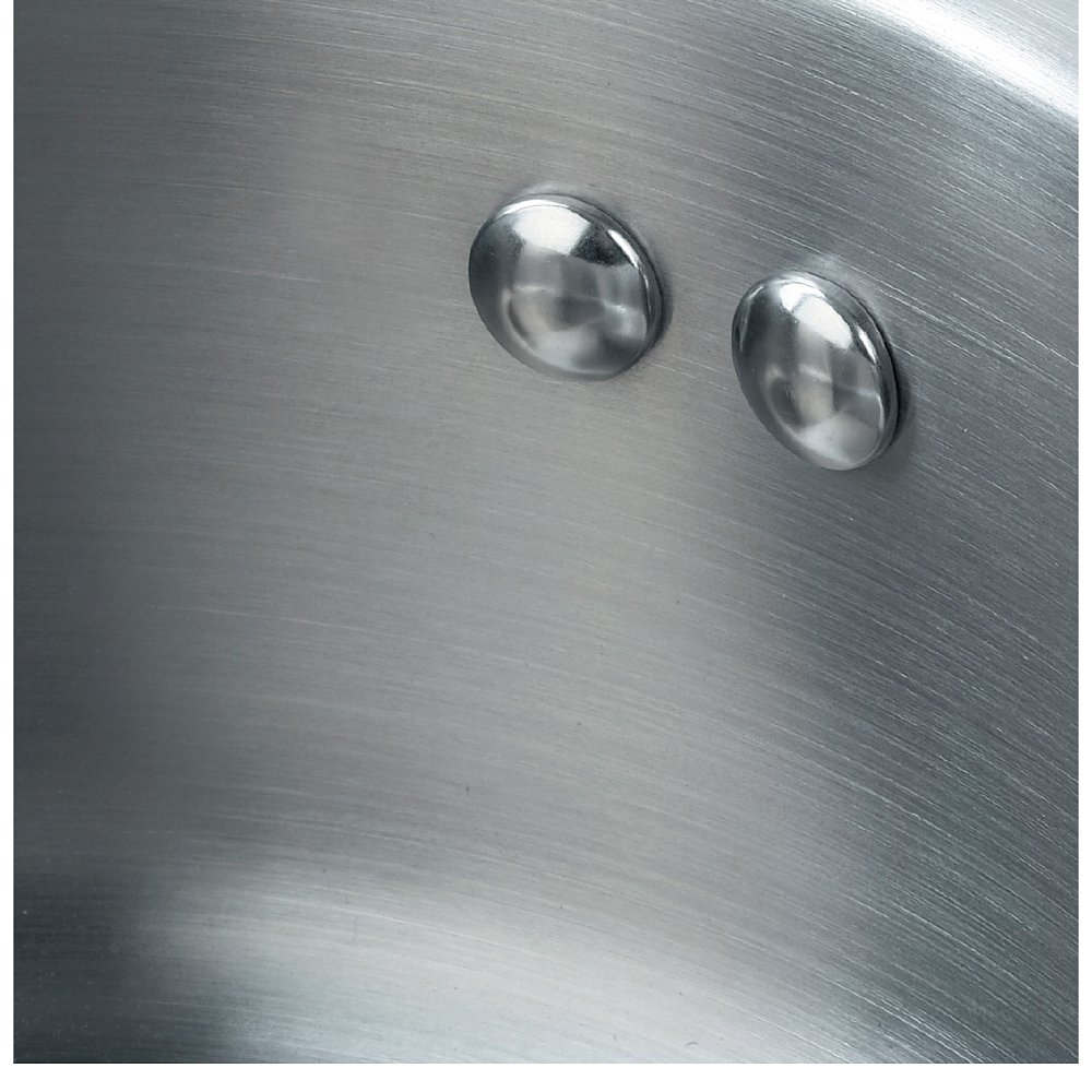 Кастрюля Rondell RDS-1230 - фото 5