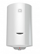 Водонагреватель Ariston PRO1 R 50 V PL, 50л Водонагреватель Ariston PRO1 R 50 V PL, 50л