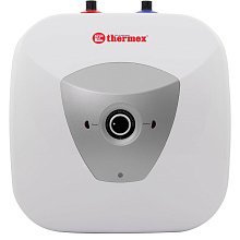 Водонагреватель THERMEX H 5 O (pro)