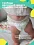 Offspring трусики-подгузники, L 9-14 кг. 36 шт. расцветка Лимоны - микро фото 8