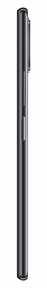 Смартфон Xiaomi Mi 11 Lite 8GB 128GB, ((Truffle Black) Черный - фото 13