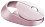 Компьютерная мышь Rapoo Ralemo Air 1 Pink - микро фото 3