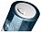 Ультразвуковой увлажнитель воздуха Centek СТ-5101 BLUE - микро фото 4