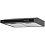 Вытяжка кухонная KRONA Jessica slim 500 black PB - микро фото 11 Вытяжка кухонная KRONA Jessica slim 500 black PB - микро фото 11